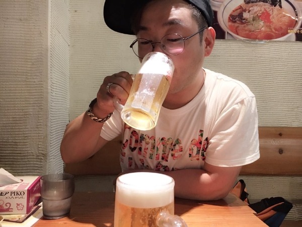 프로필사진