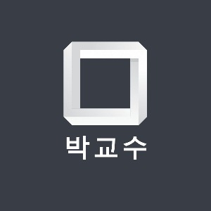 블로그 이미지