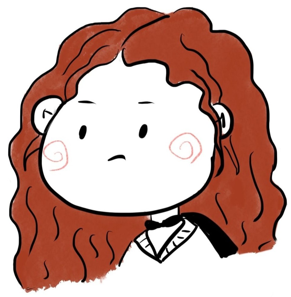 Tistory profile picture for @sullivan
