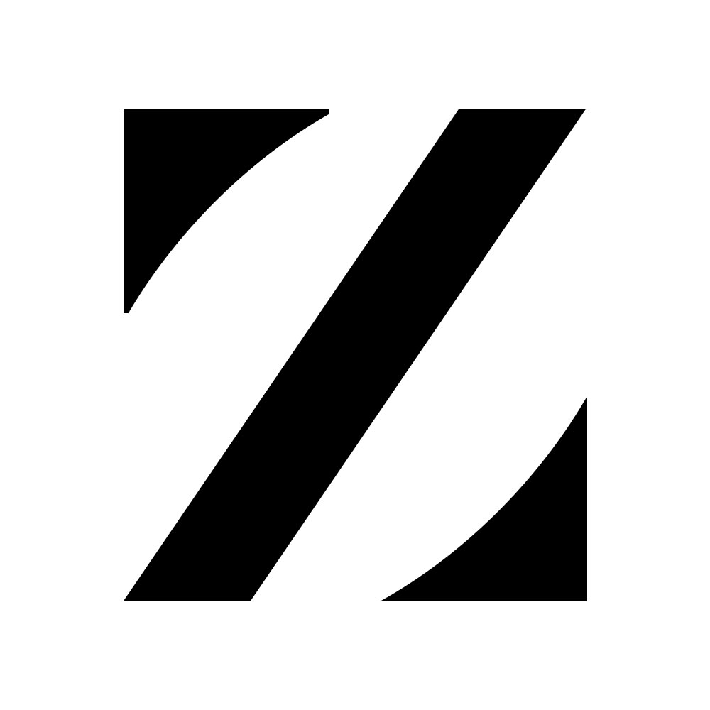 지름길 법무법인 파산회생 센터