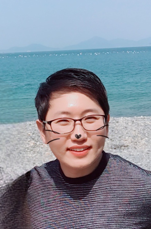 프로필사진