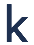Kaggle