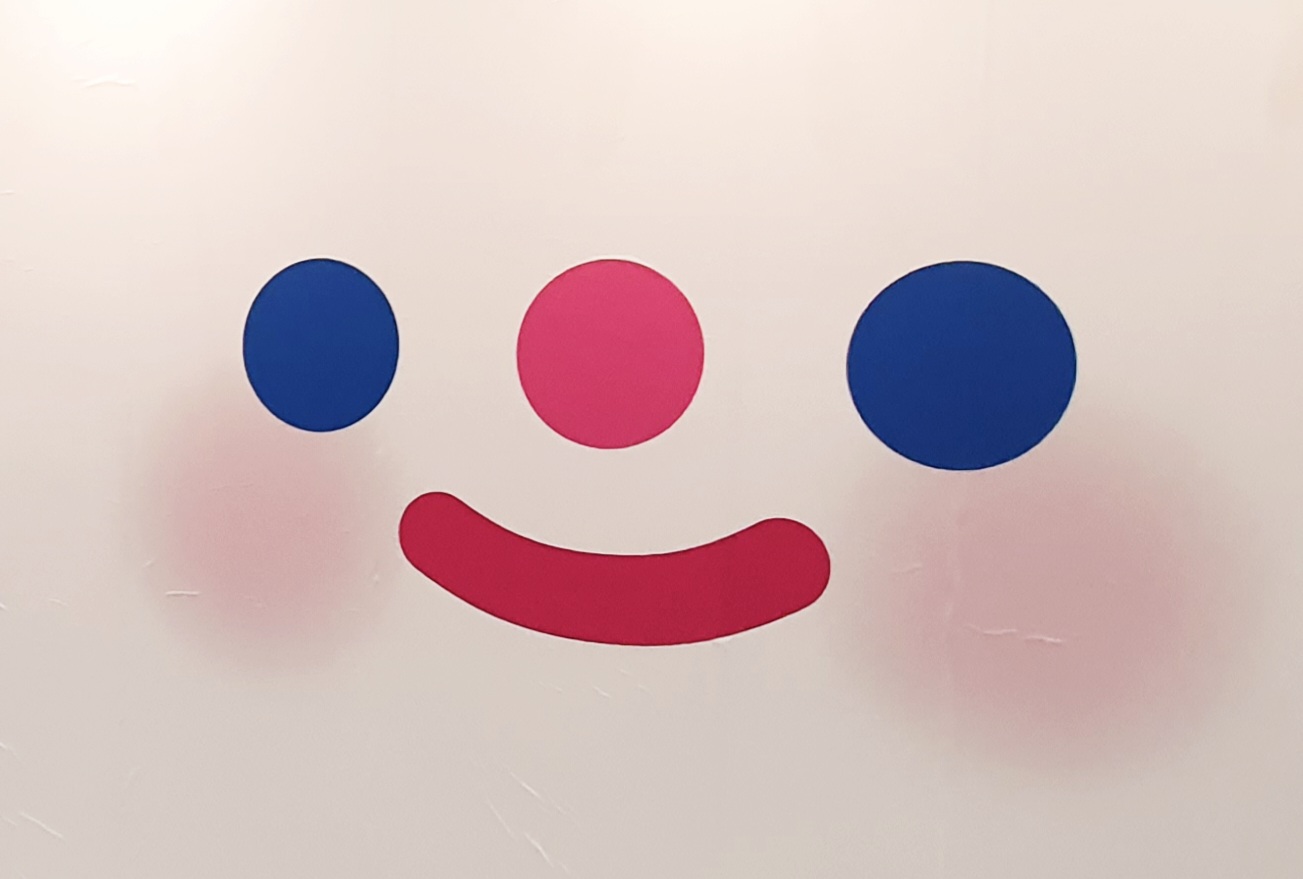 블로그 이미지
