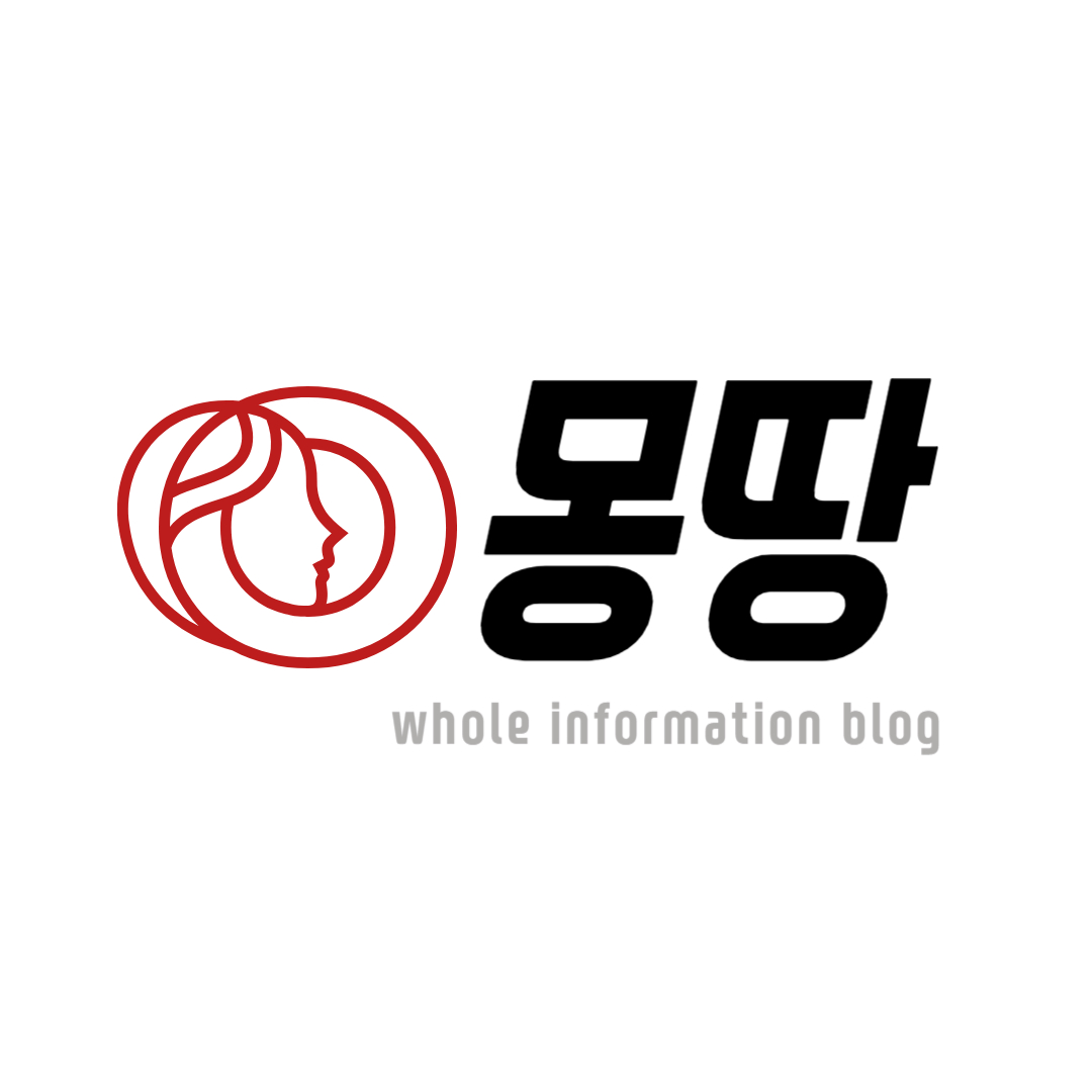 블로그 이미지
