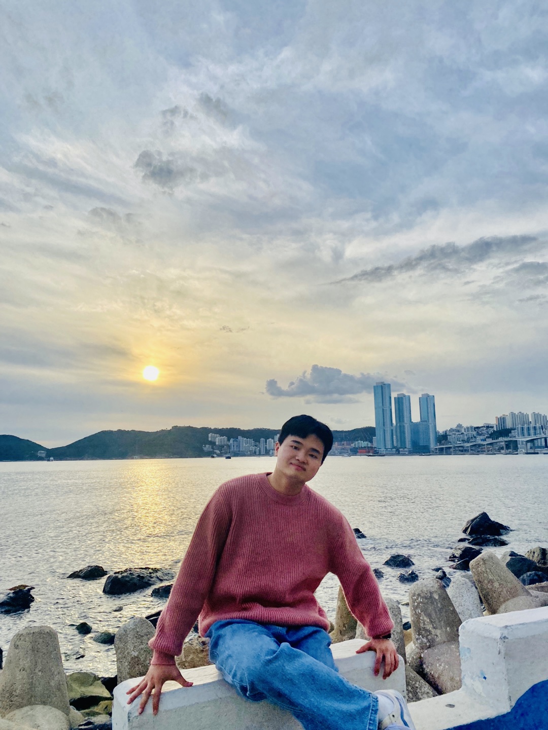 블로그 이미지