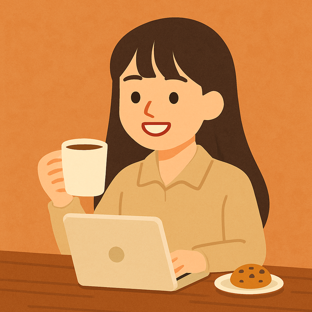 블로그 이미지