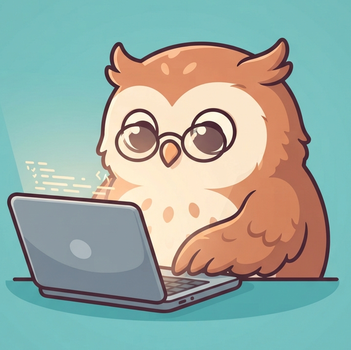 블로그 이미지