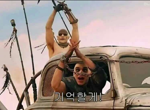 프로필사진