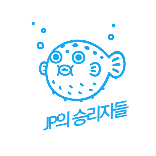 블로그 이미지