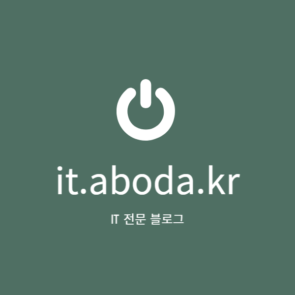 프로필사진