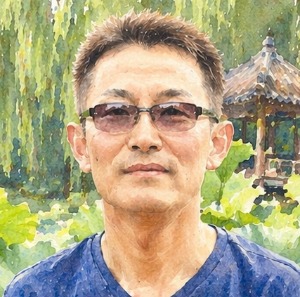 프로필사진