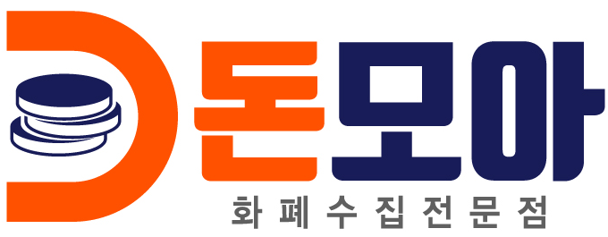 돈모아
