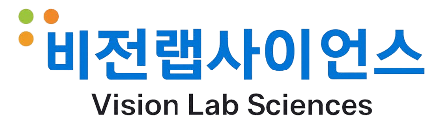연구 실험실 기자재의 모든 것, 비전랩사이언스
