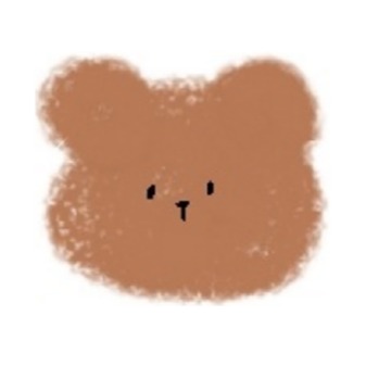 블로그 이미지