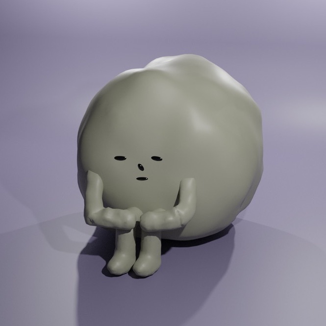 프로필사진
