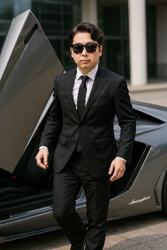 블로그 이미지