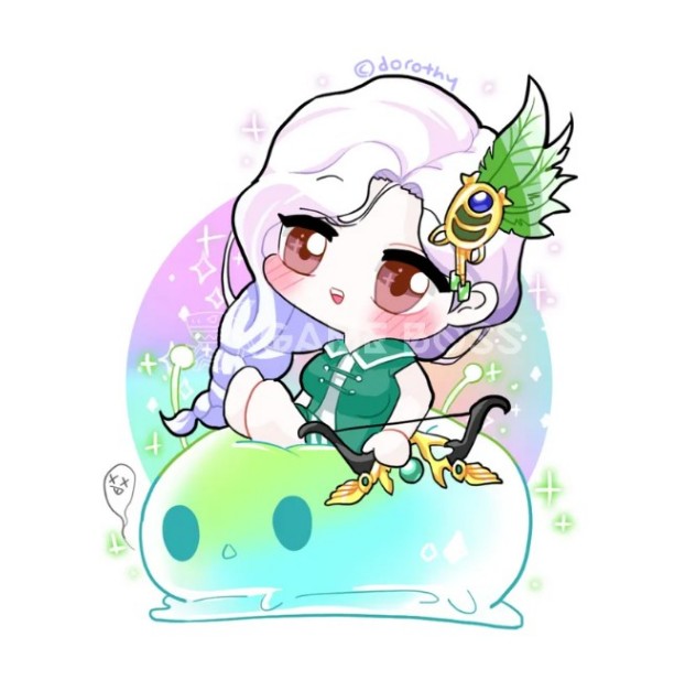 블로그 이미지