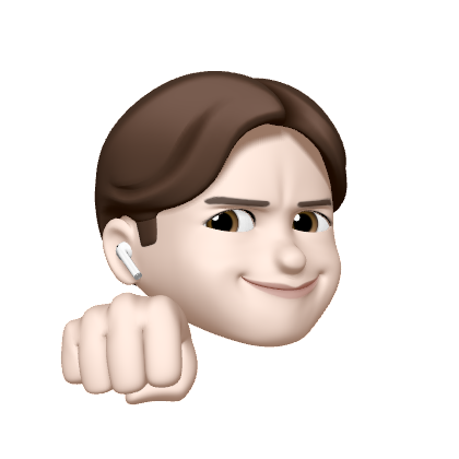 devdubby