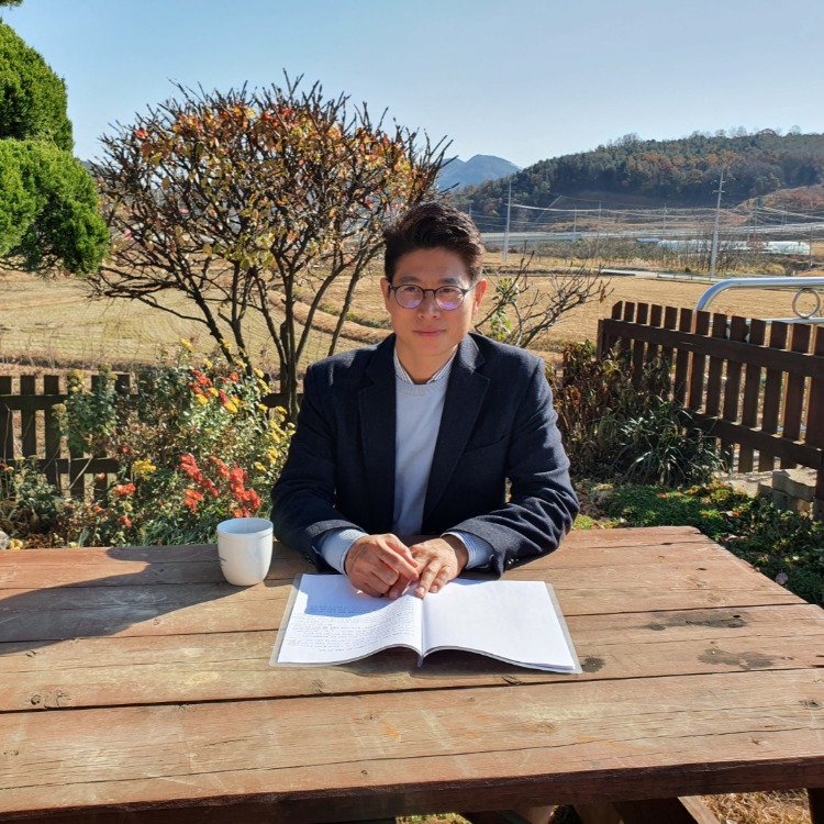 블로그 이미지