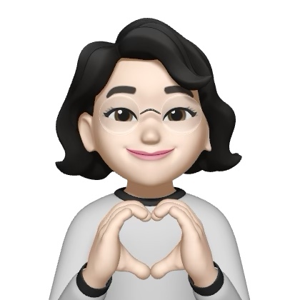 블로그 이미지