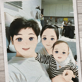 프로필사진