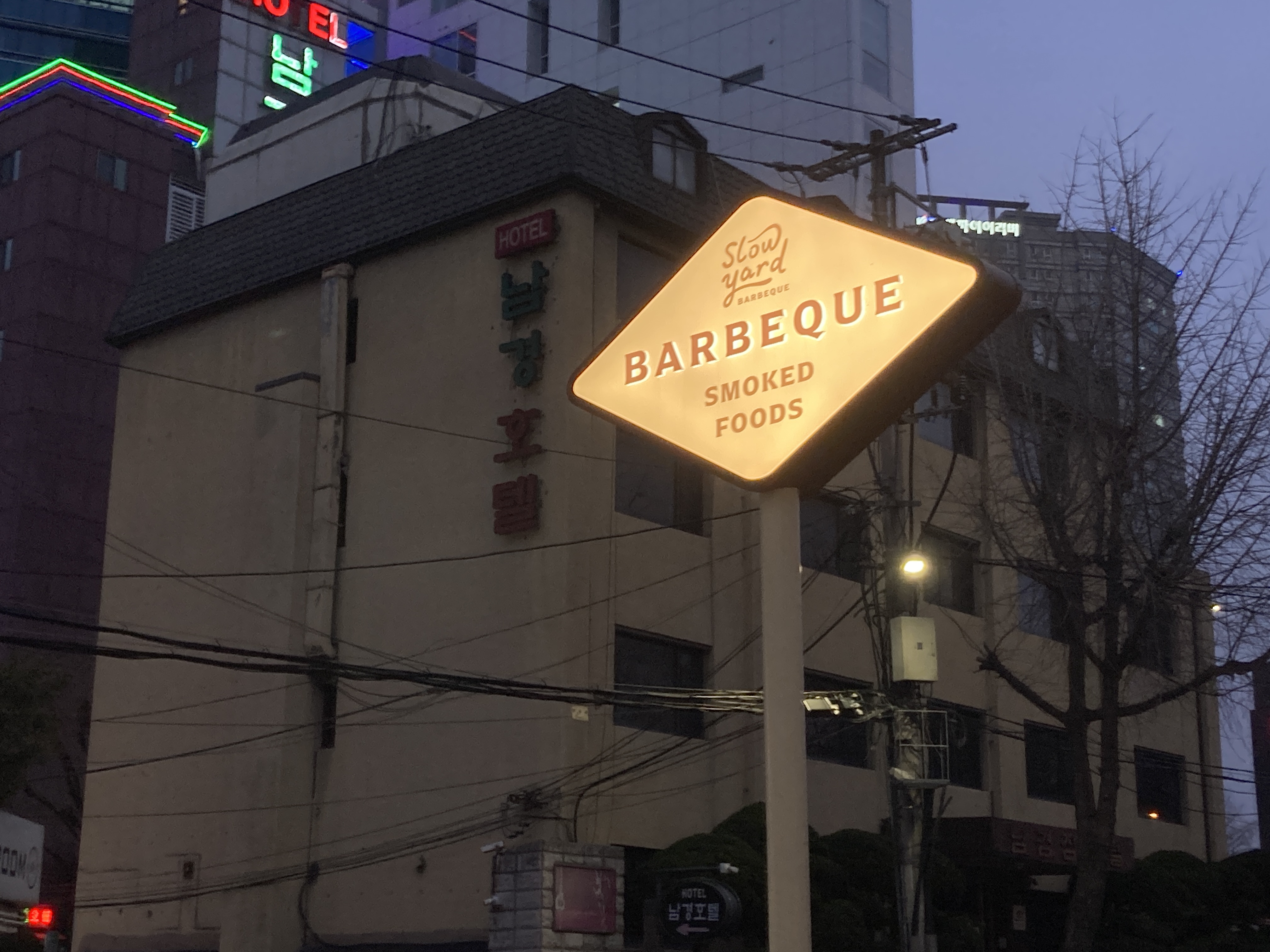 프로필사진
