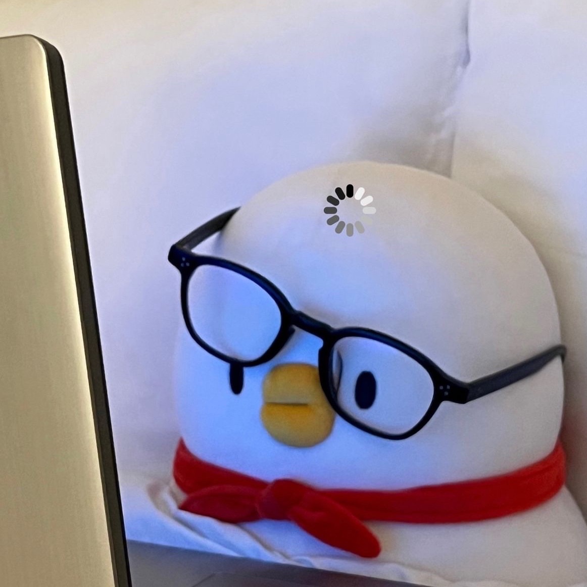적끄