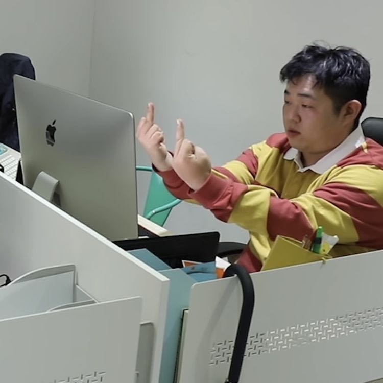 프로필사진