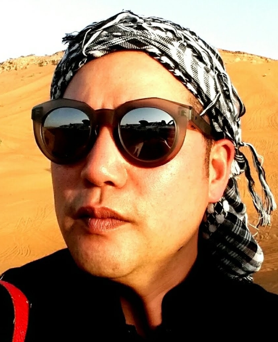 프로필사진