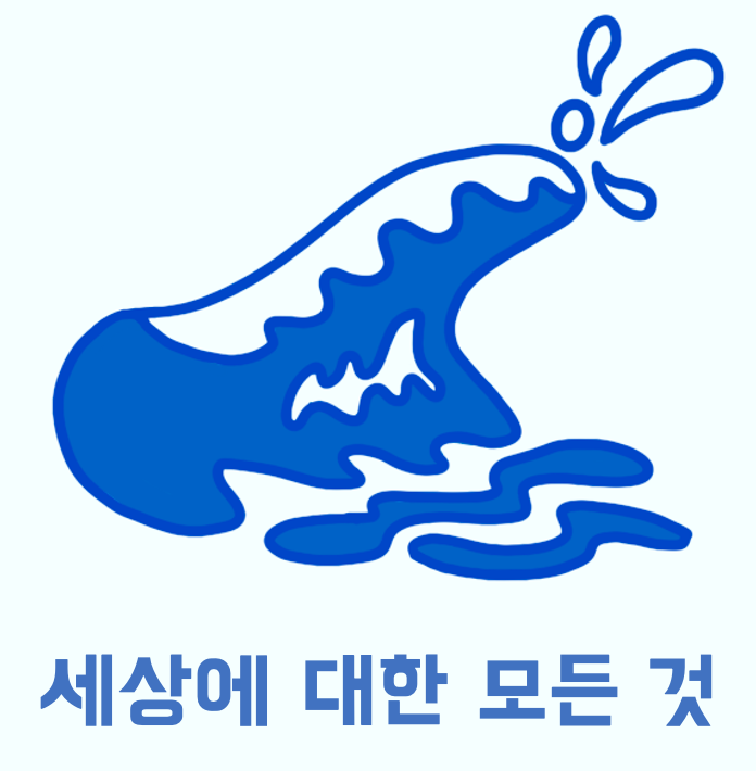 프로필사진