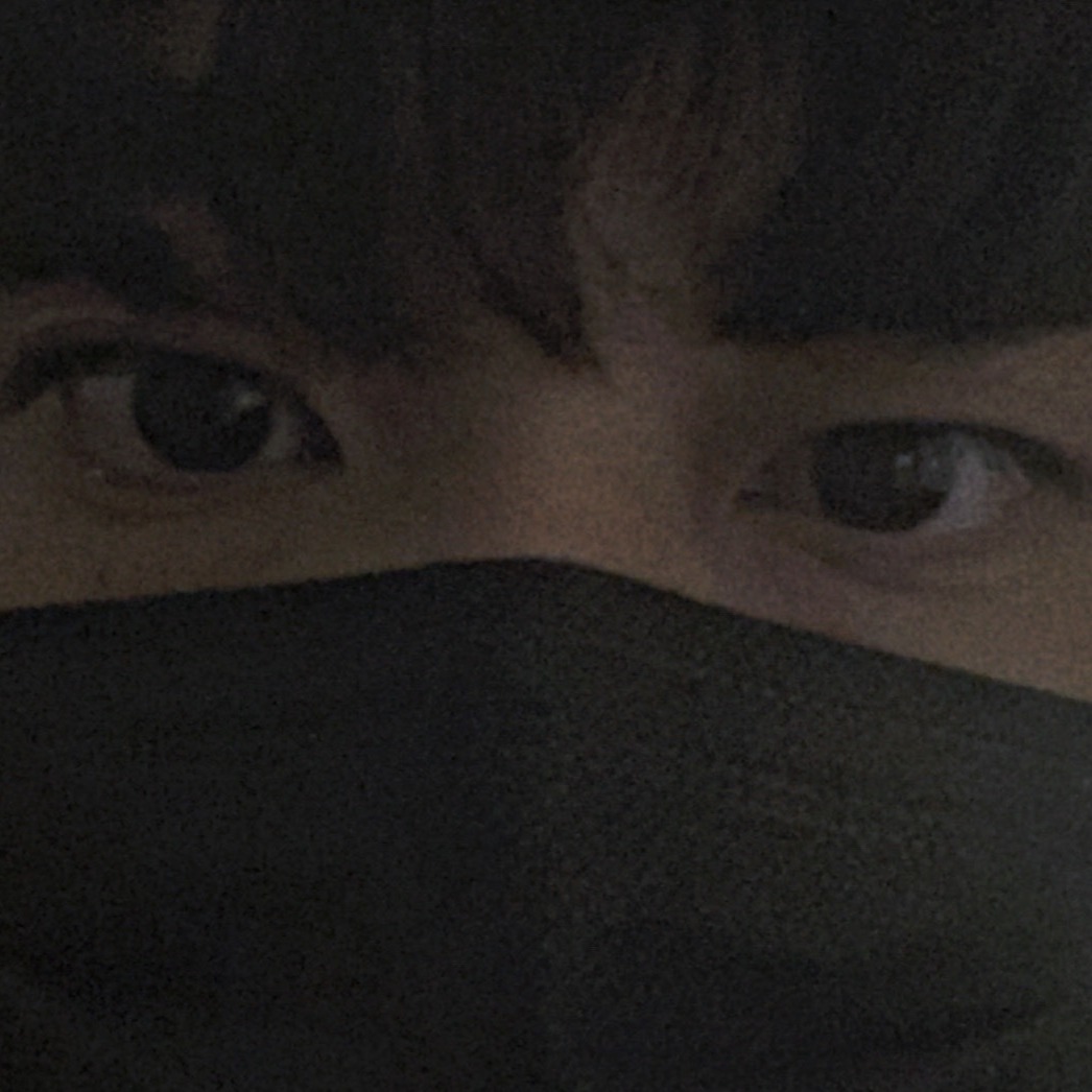 프로필사진