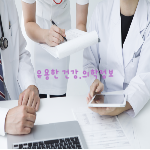 프로필사진
