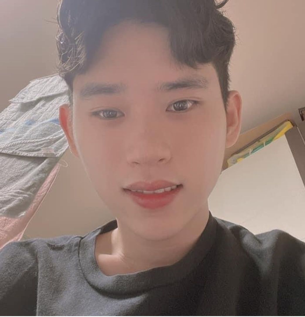 프로필사진