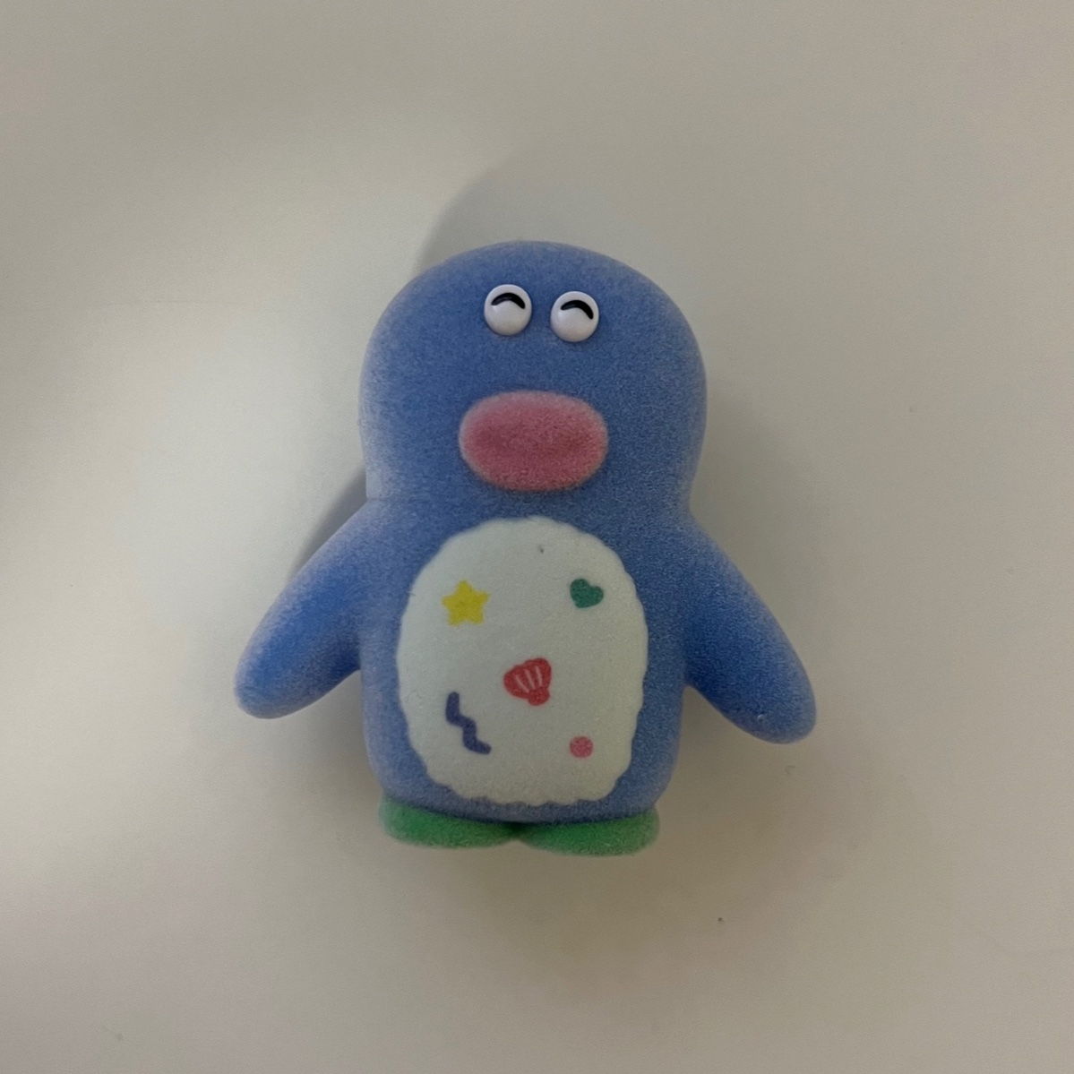 프로필사진