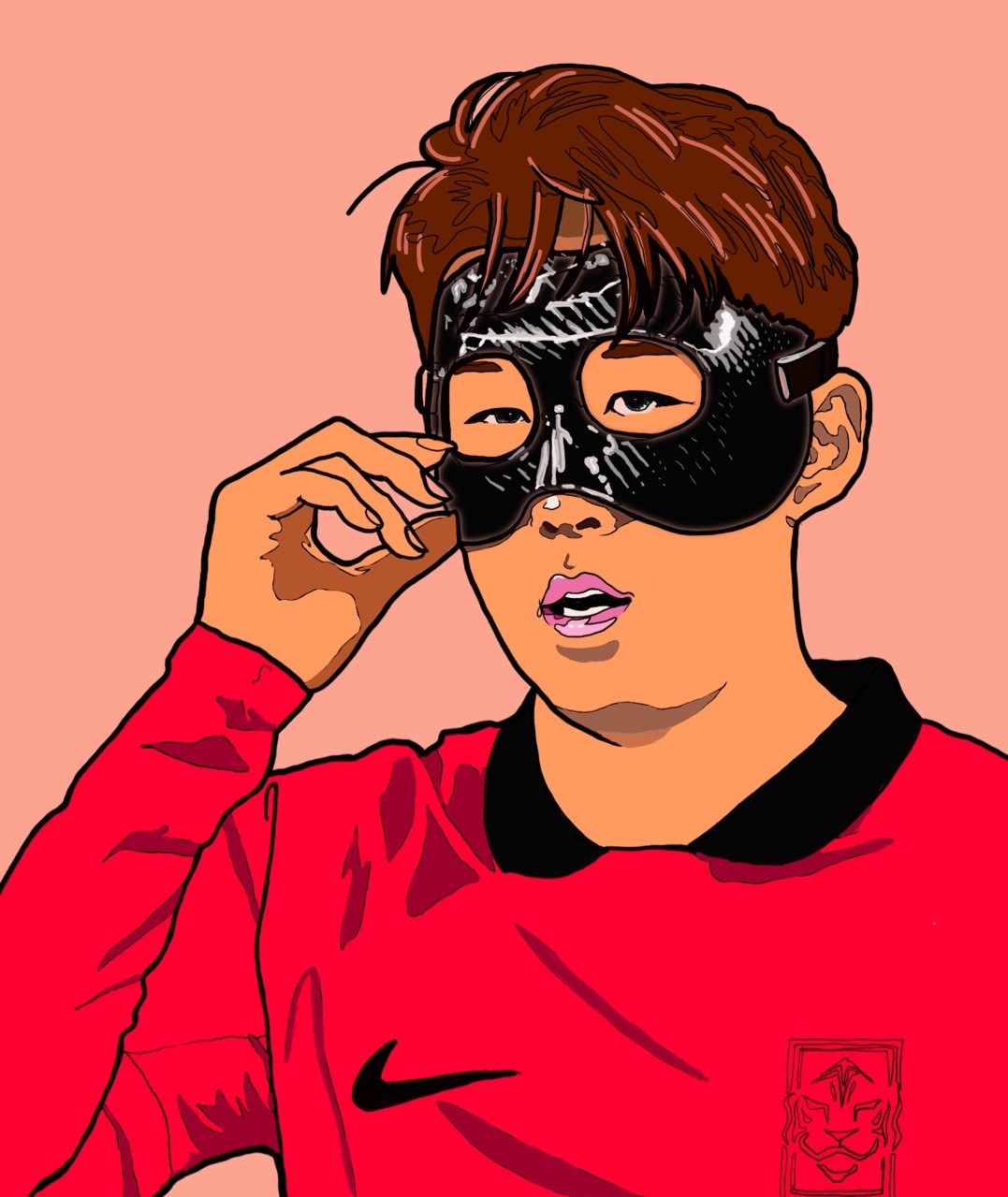 블로그 이미지