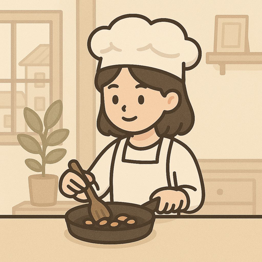 프로필사진