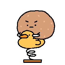 프로필사진