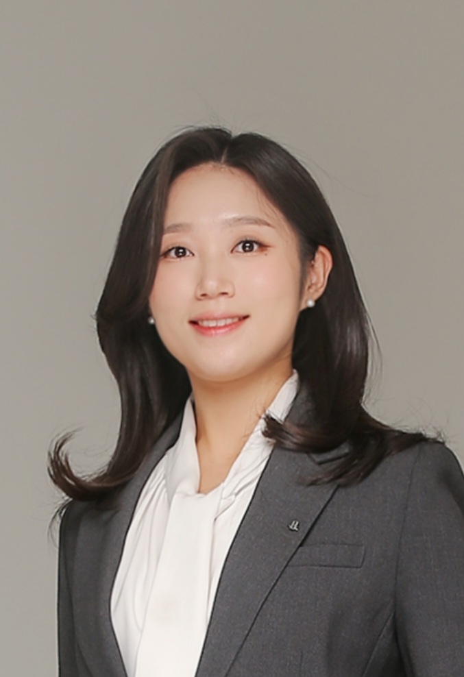 프로필사진