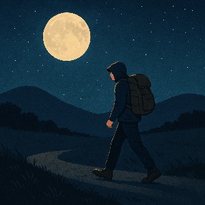 프로필사진