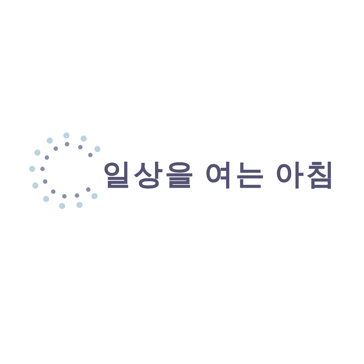 블로그 이미지
