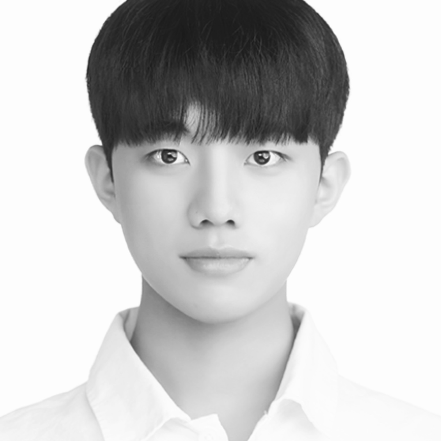 프로필사진
