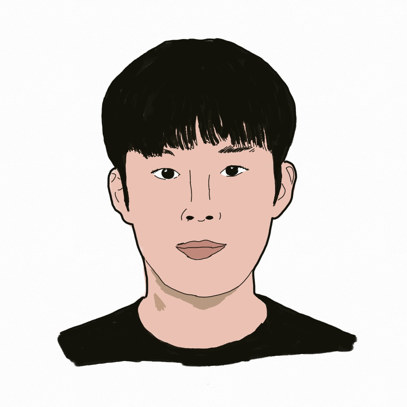 블로그 이미지