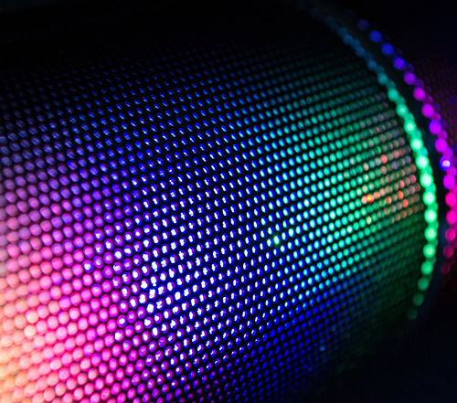 Tistory profile picture for @disco