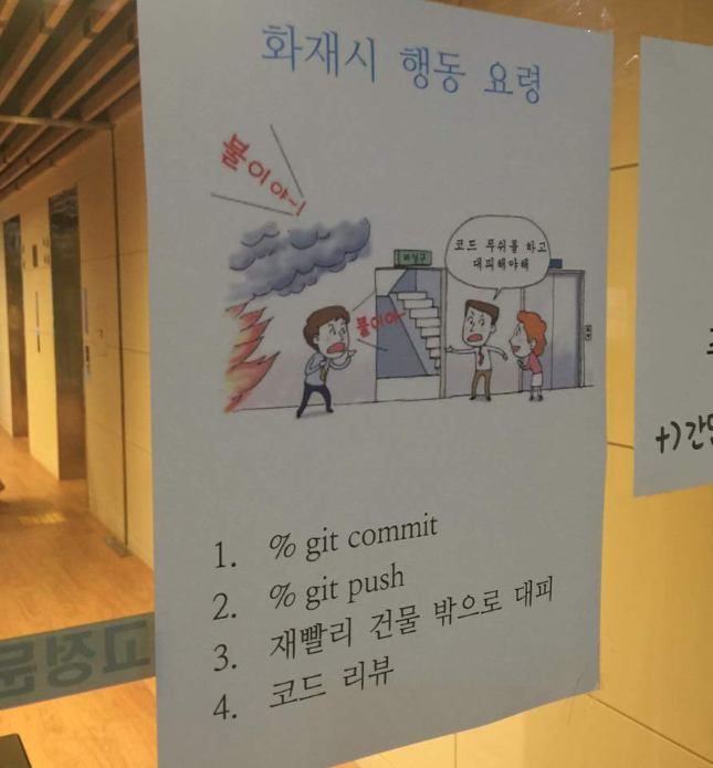 jihun_BS
