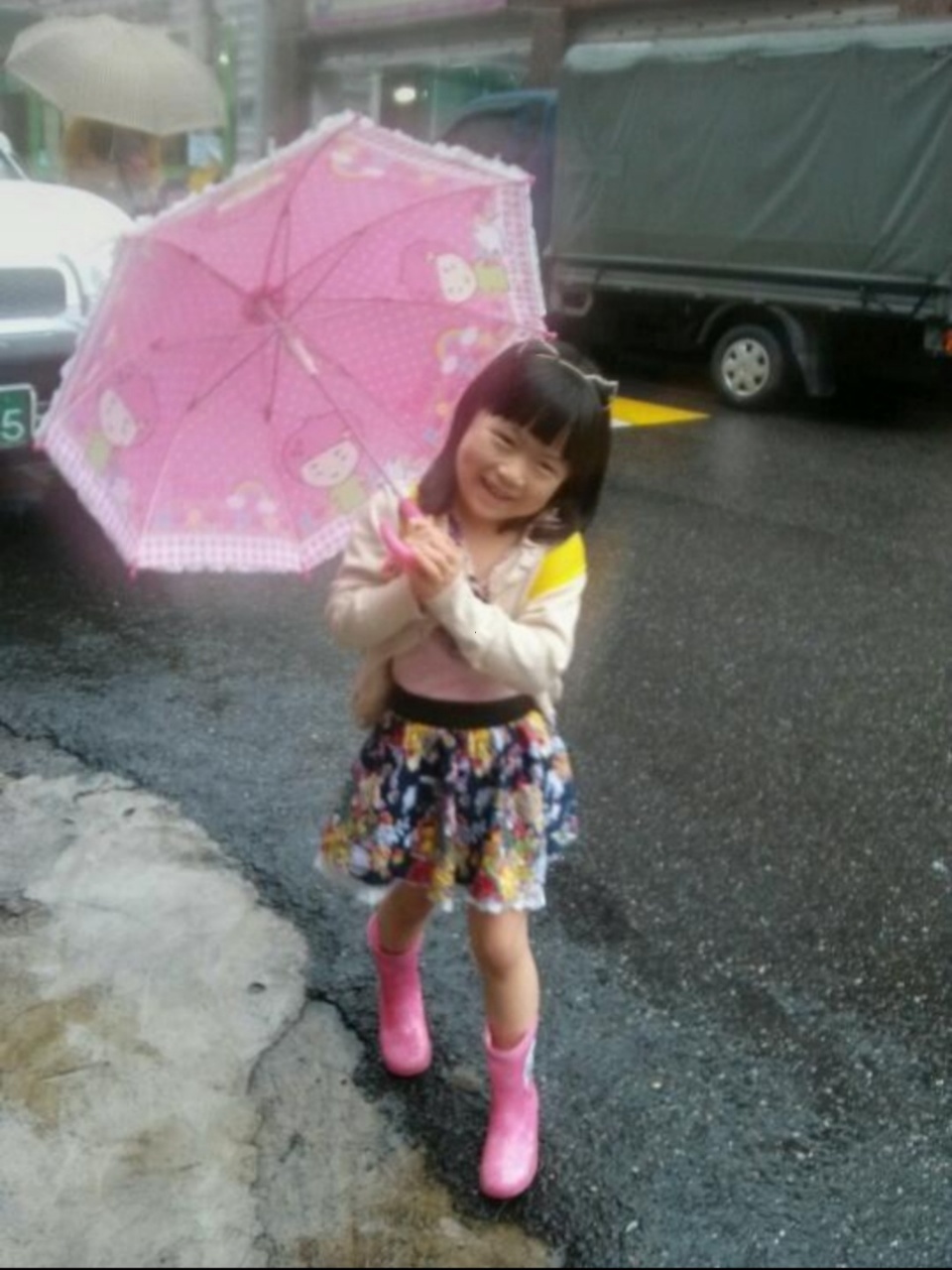 프로필사진