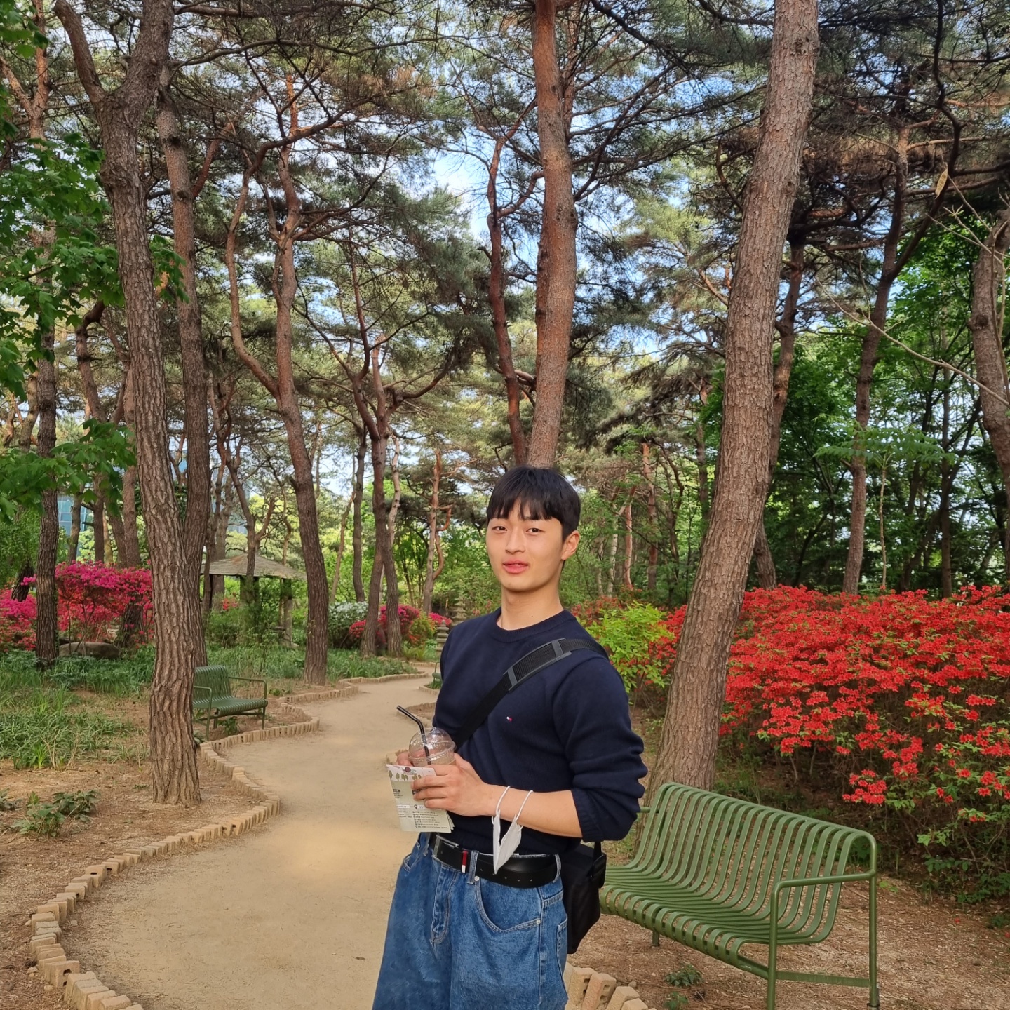 프로필사진