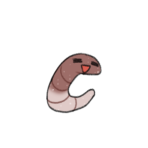 프로필사진