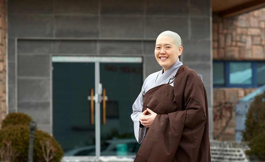 프로필사진