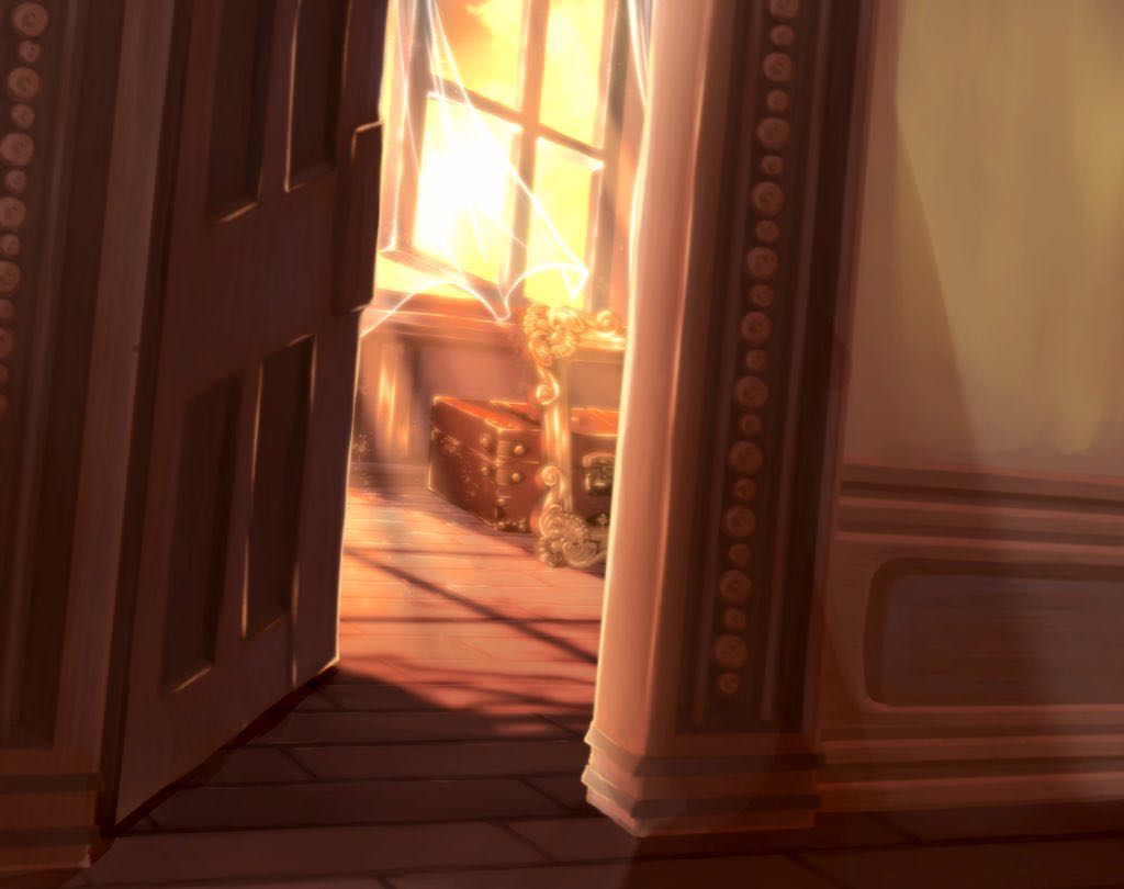 Tistory profile picture for @accomplice