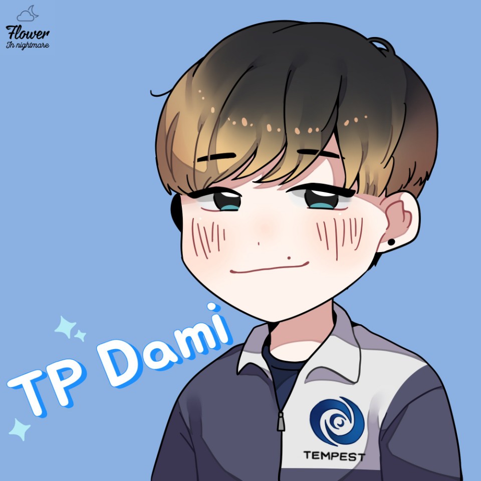 dami97